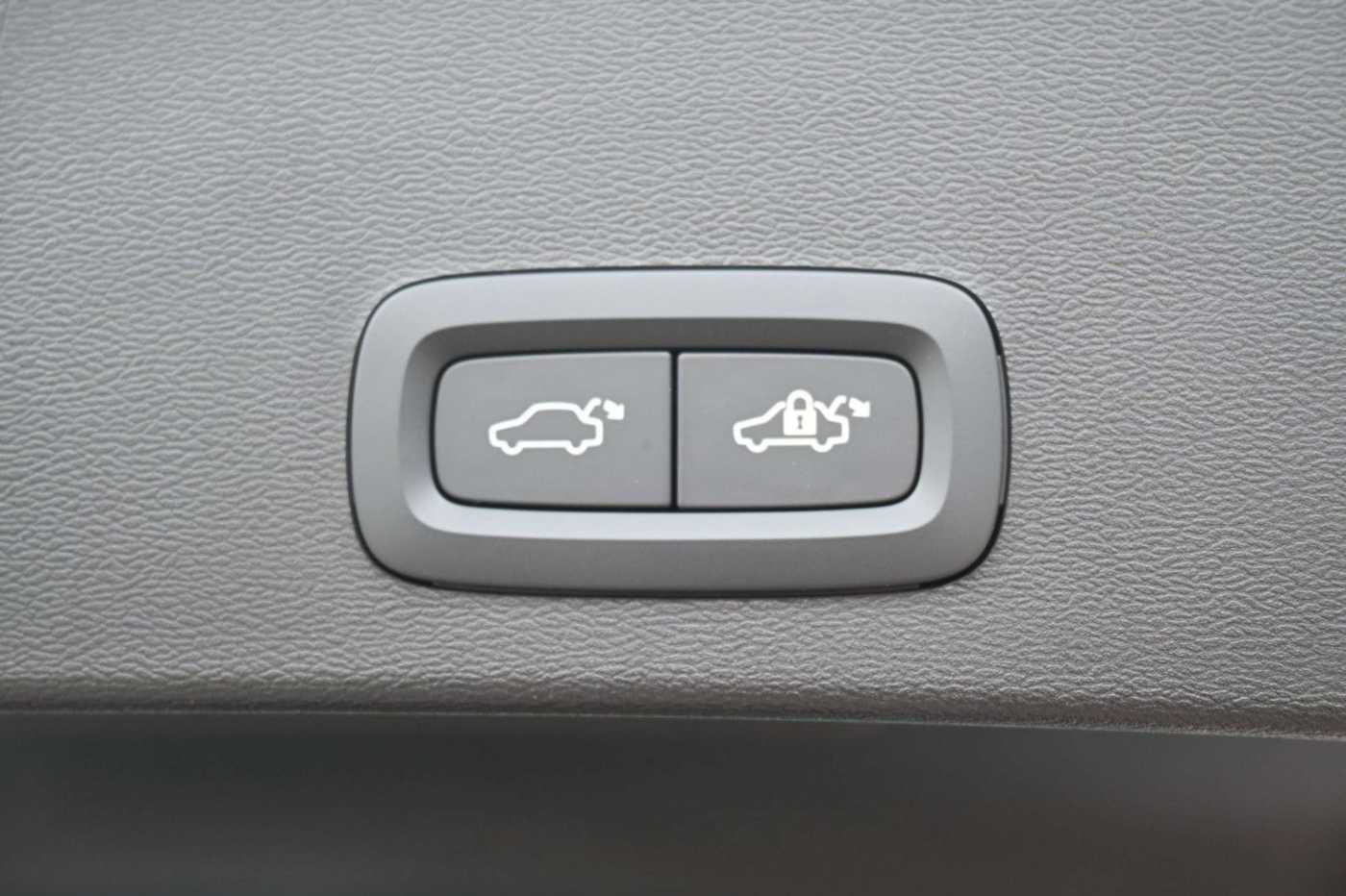 Volvo XC40 – Bild 20