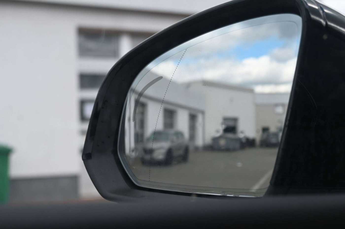Volvo XC40 – Bild 30