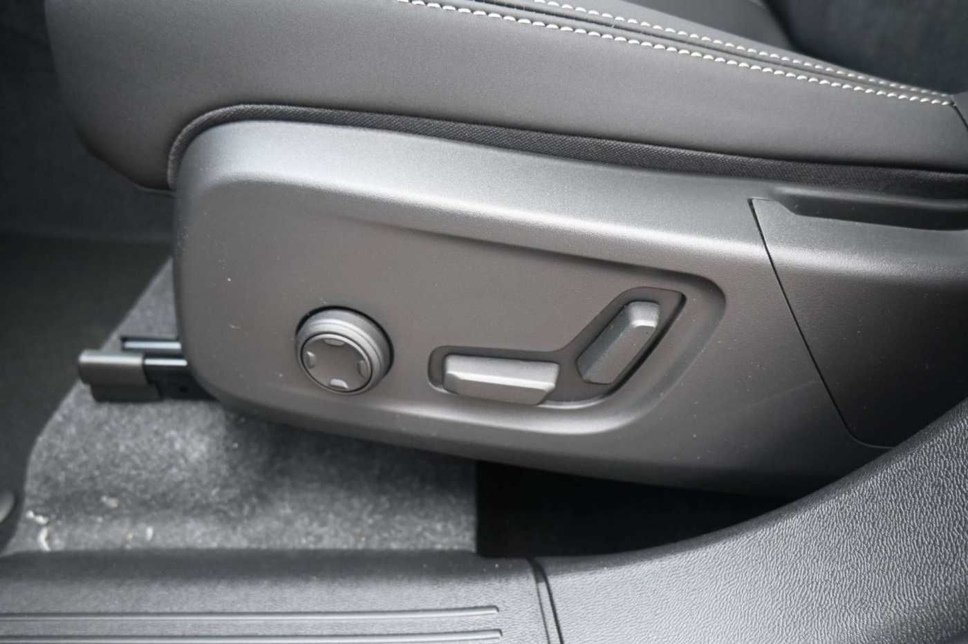 Volvo XC40 – Bild 31