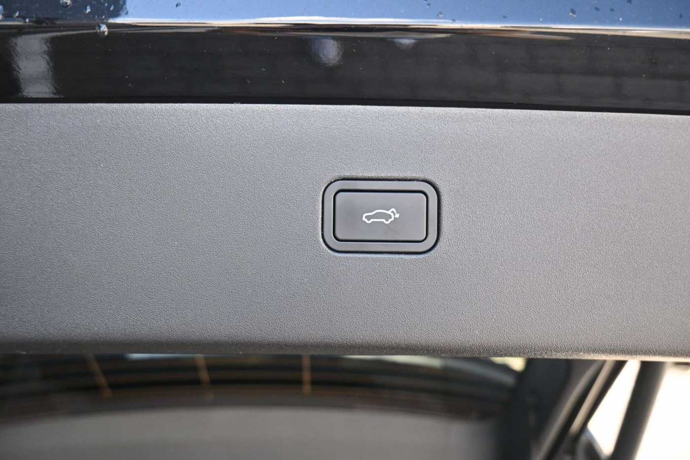 Volvo EX30 – Bild 17