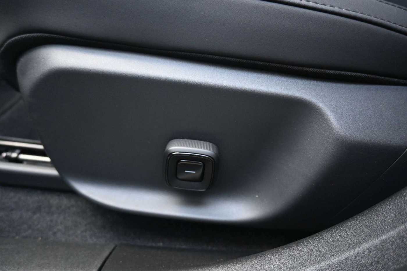 Volvo EX30 – Bild 22