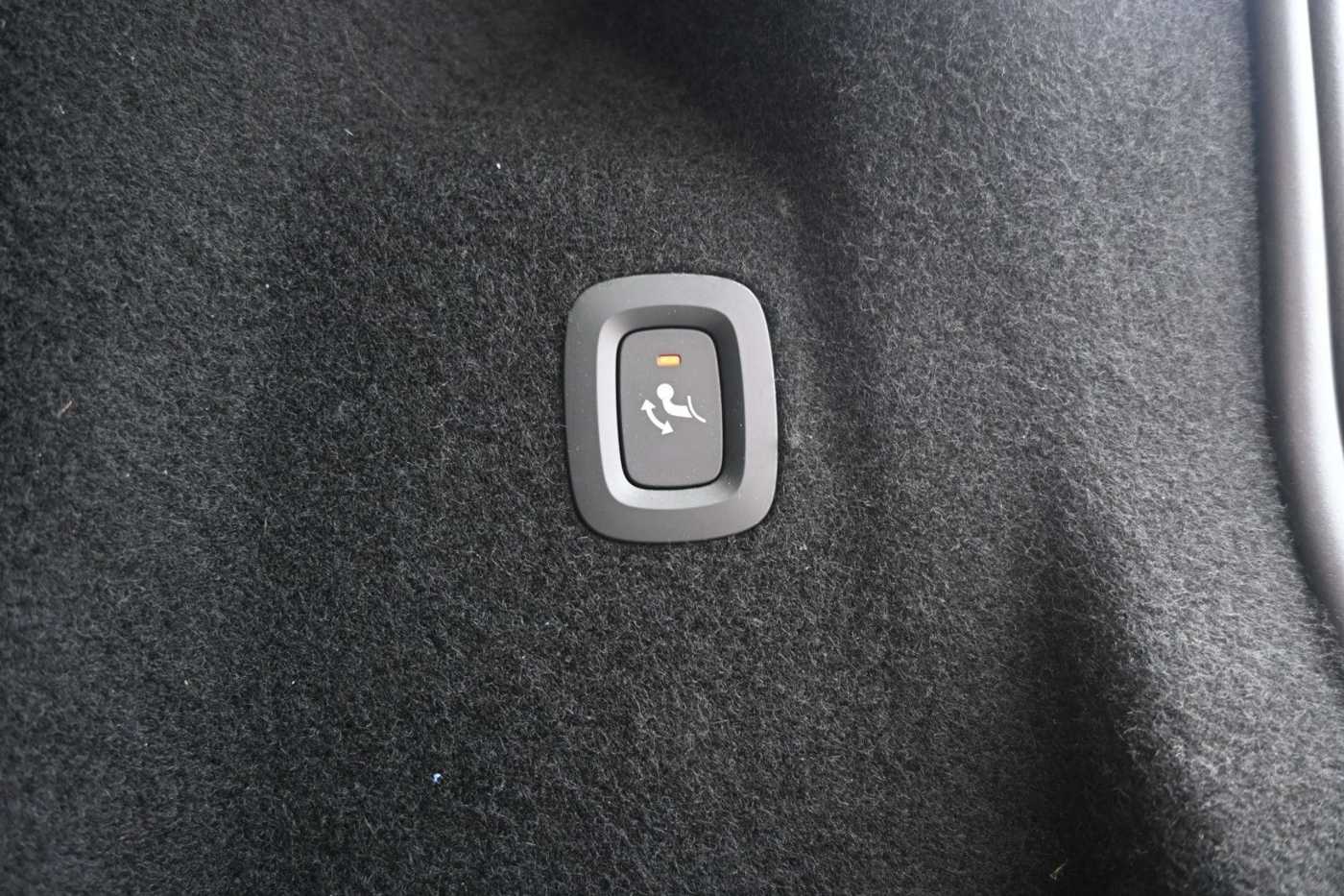 Volvo XC60 – Bild 17