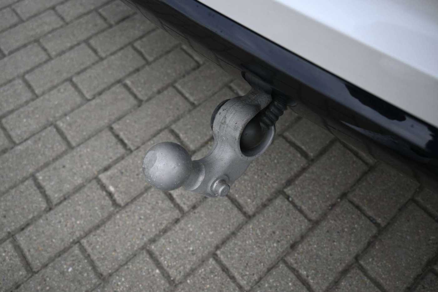 Volvo XC60 – Bild 18