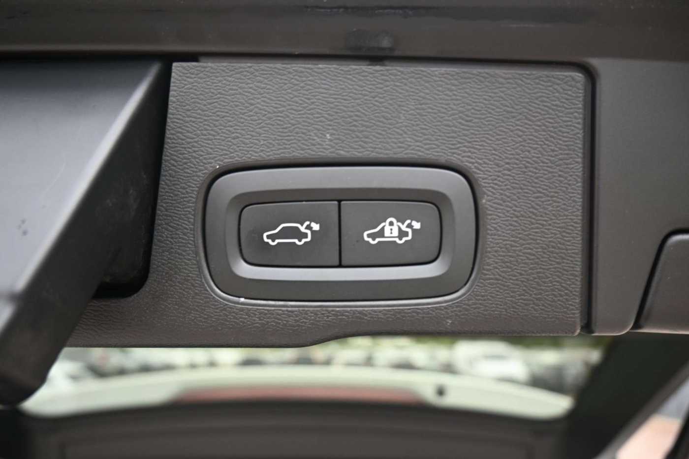 Volvo XC60 – Bild 19