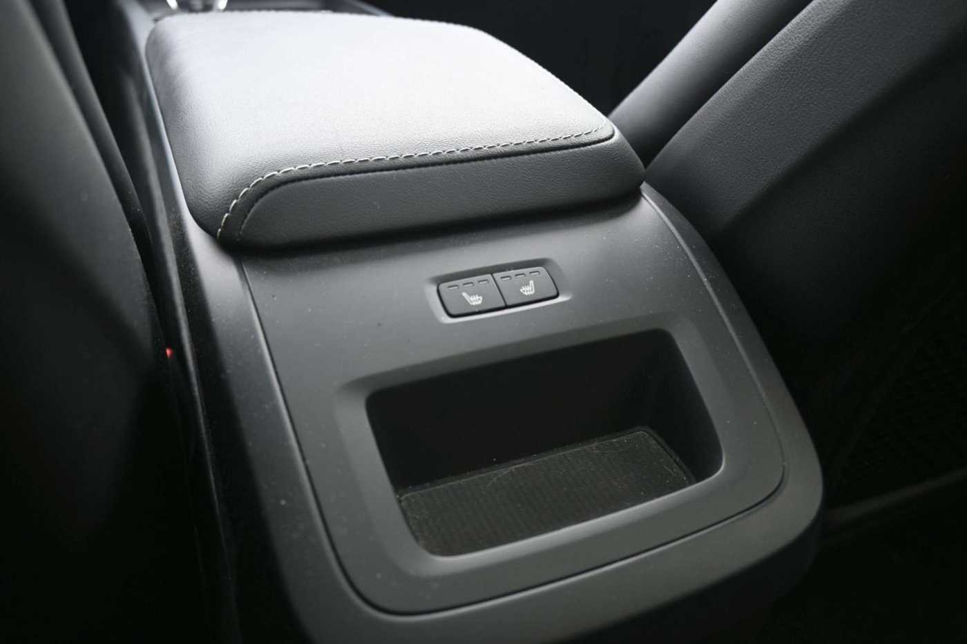 Volvo XC60 – Bild 26