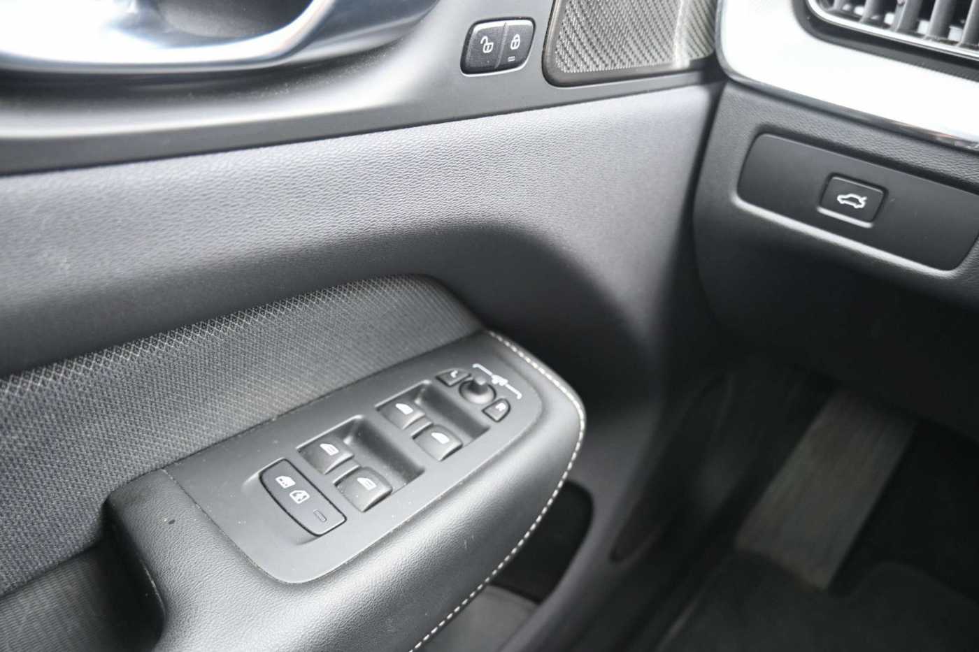 Volvo XC60 – Bild 29