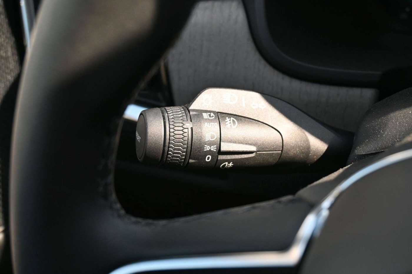 Volvo V90 – Bild 18