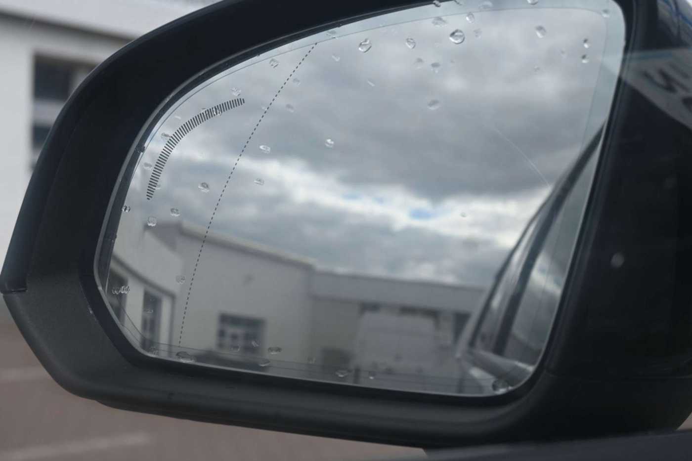 Volvo XC40 – Bild 30