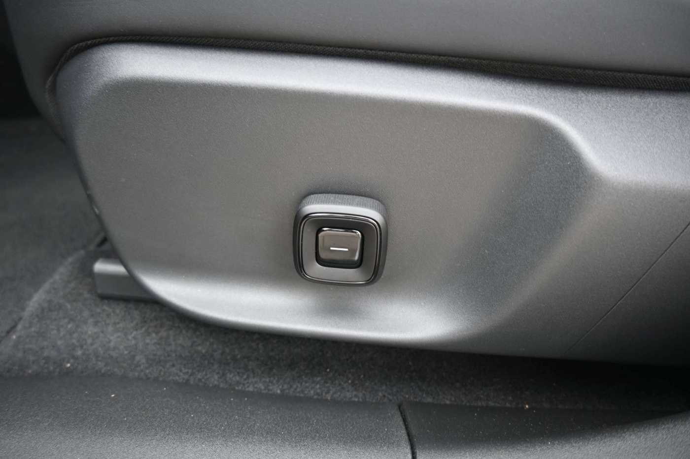 Volvo EX30 – Bild 23