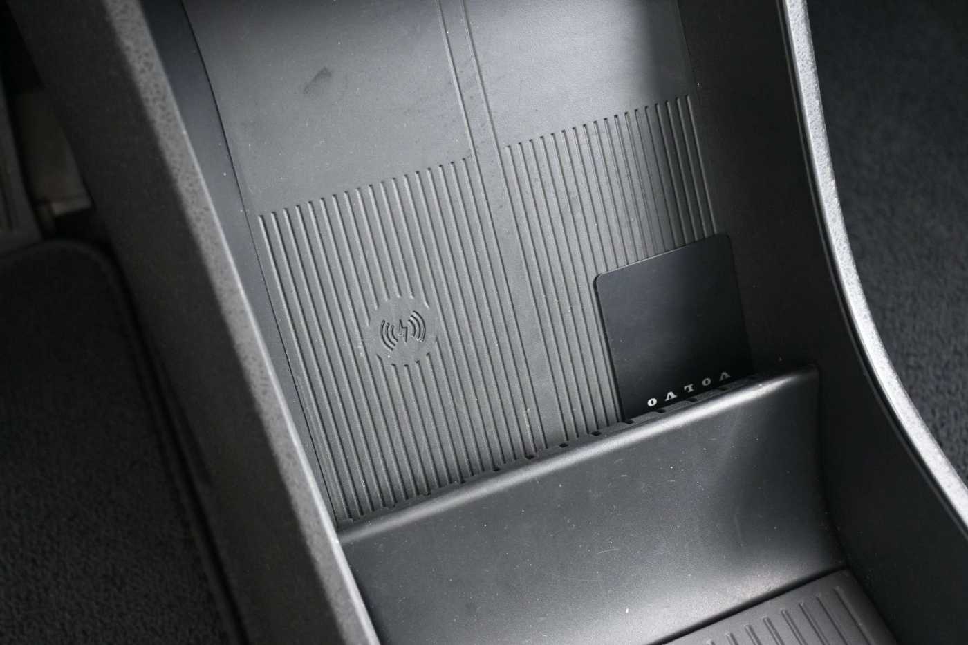 Volvo EX30 – Bild 26