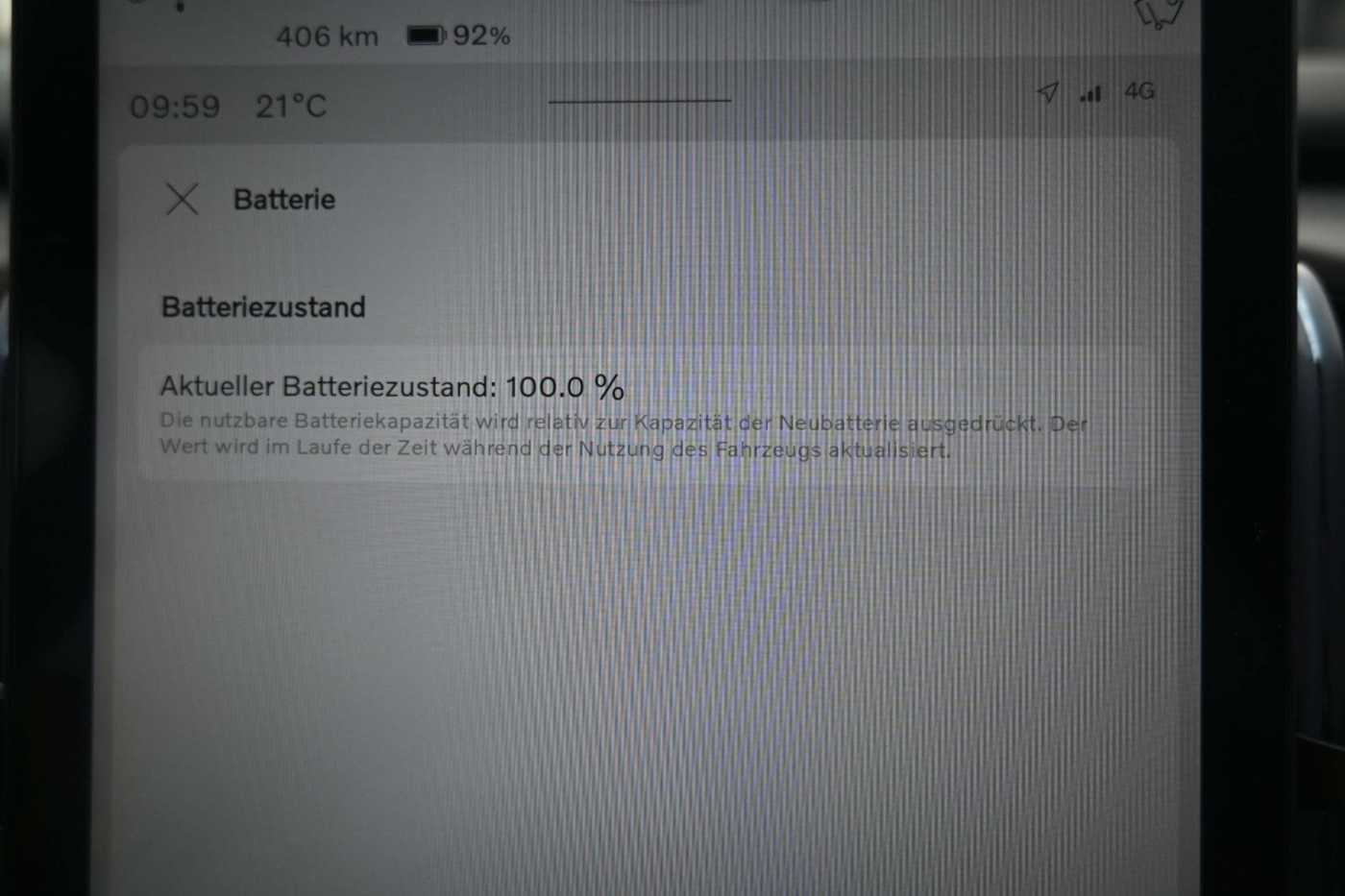 Volvo EX30 – Bild 29