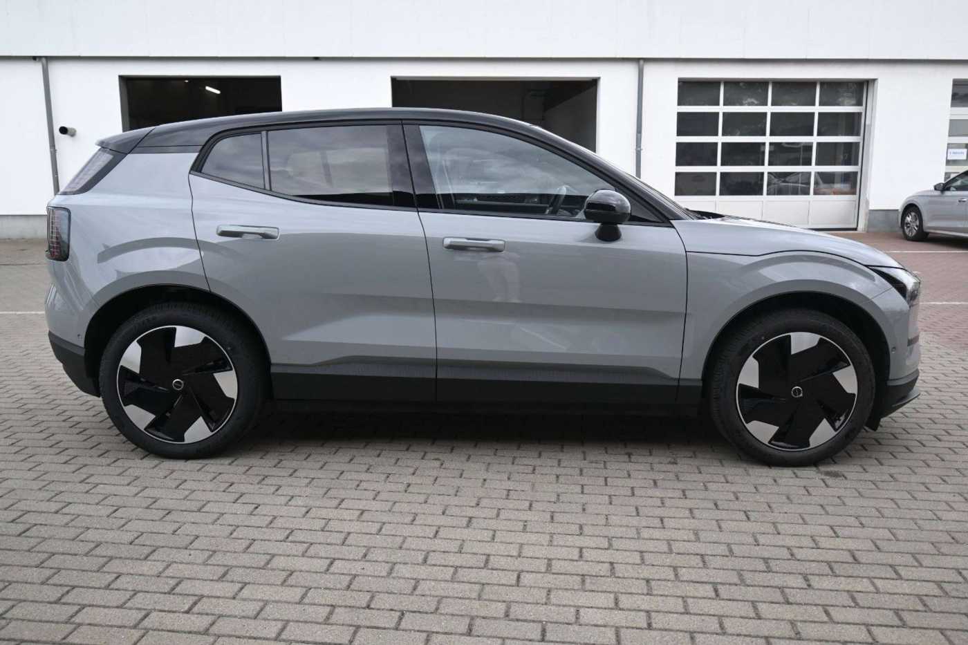 Volvo EX30 – Bild 7
