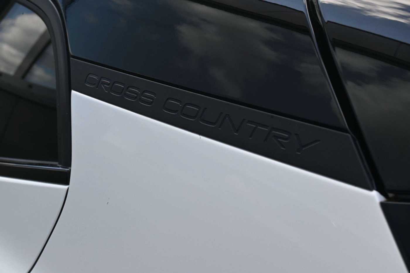 Volvo EX30 – Bild 13