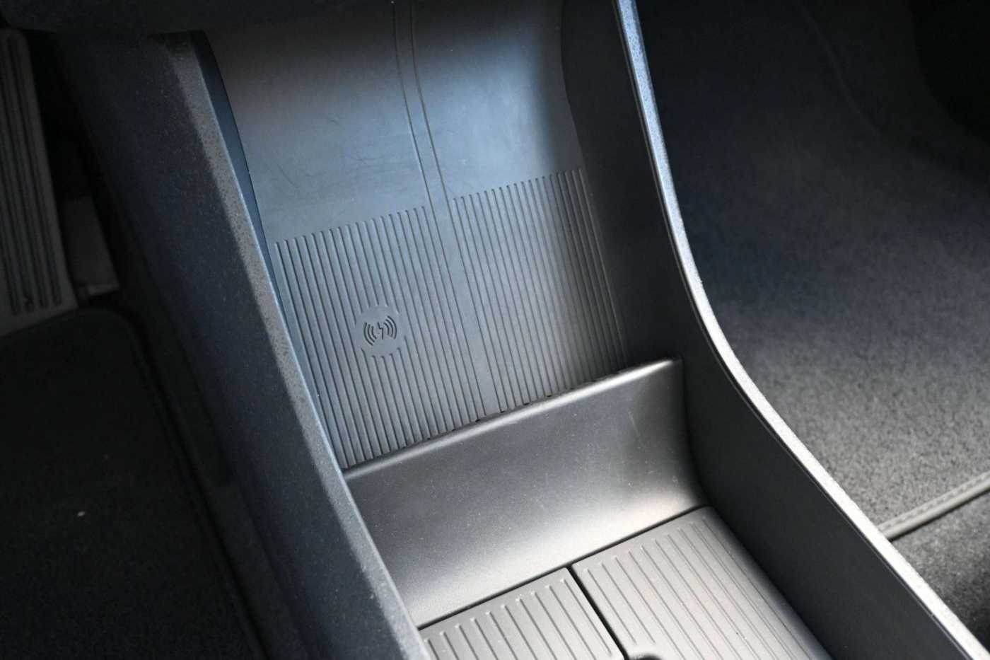 Volvo EX30 – Bild 26