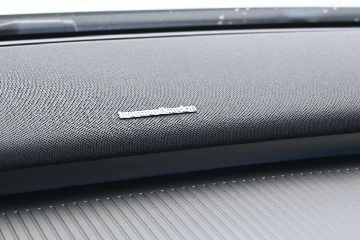 Volvo EX30 – Bild 31