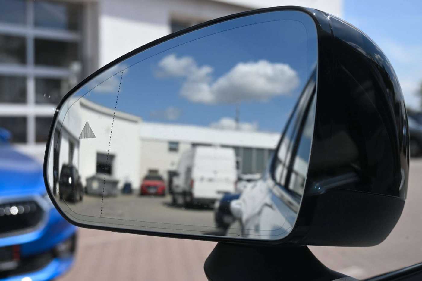 Volvo EX30 – Bild 32