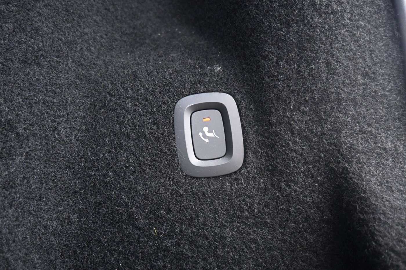 Volvo XC60 – Bild 17