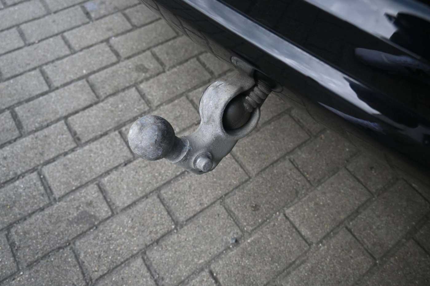 Volvo XC60 – Bild 18