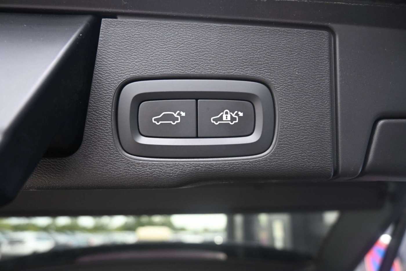 Volvo XC60 – Bild 19