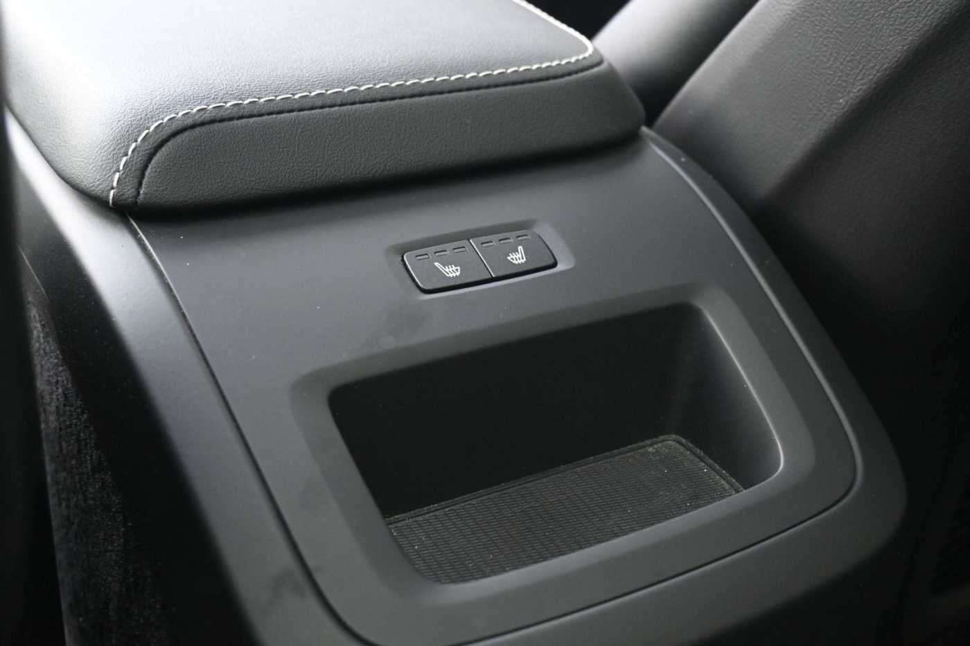 Volvo XC60 – Bild 26