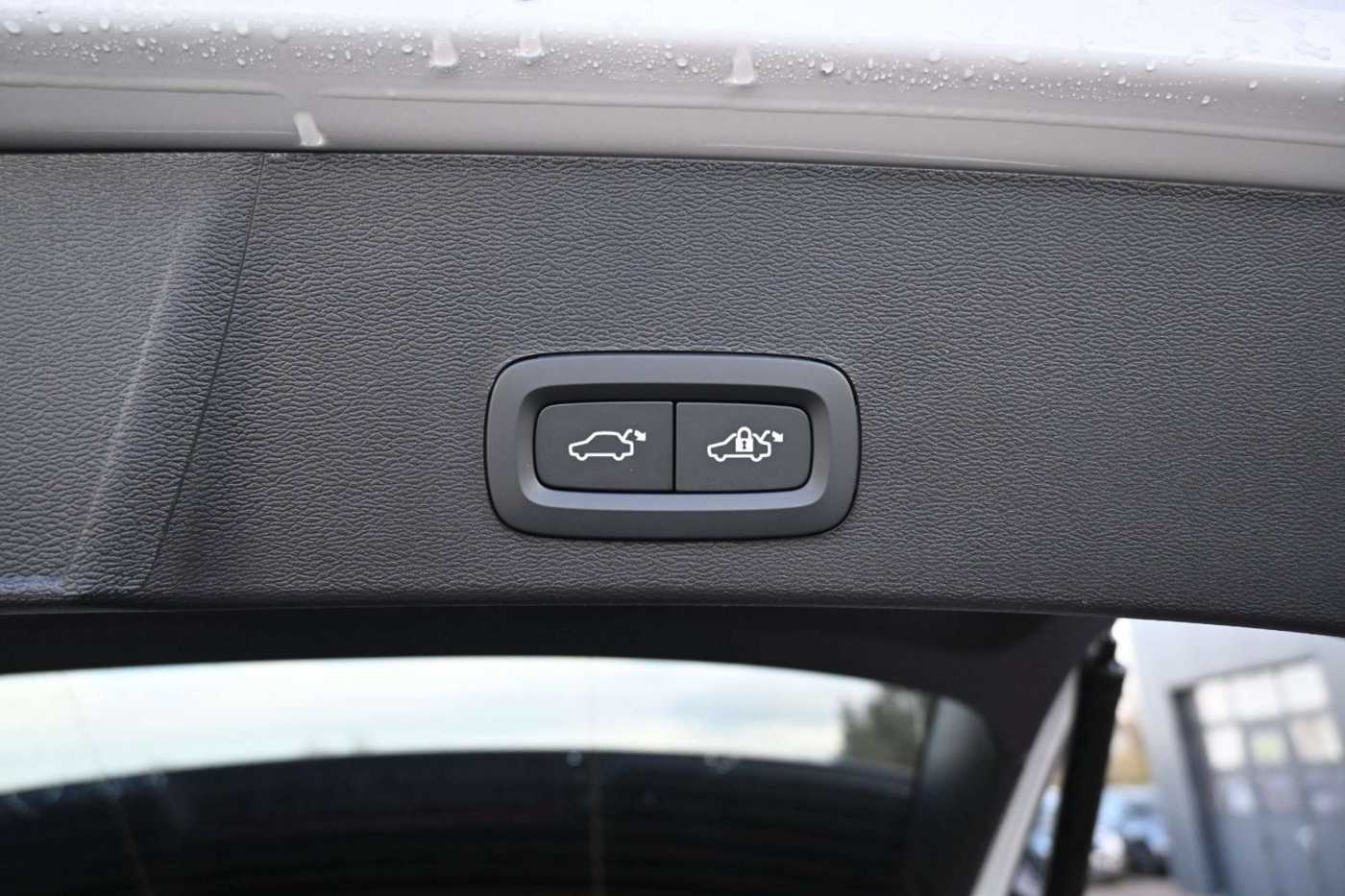 Volvo XC40 – Bild 17
