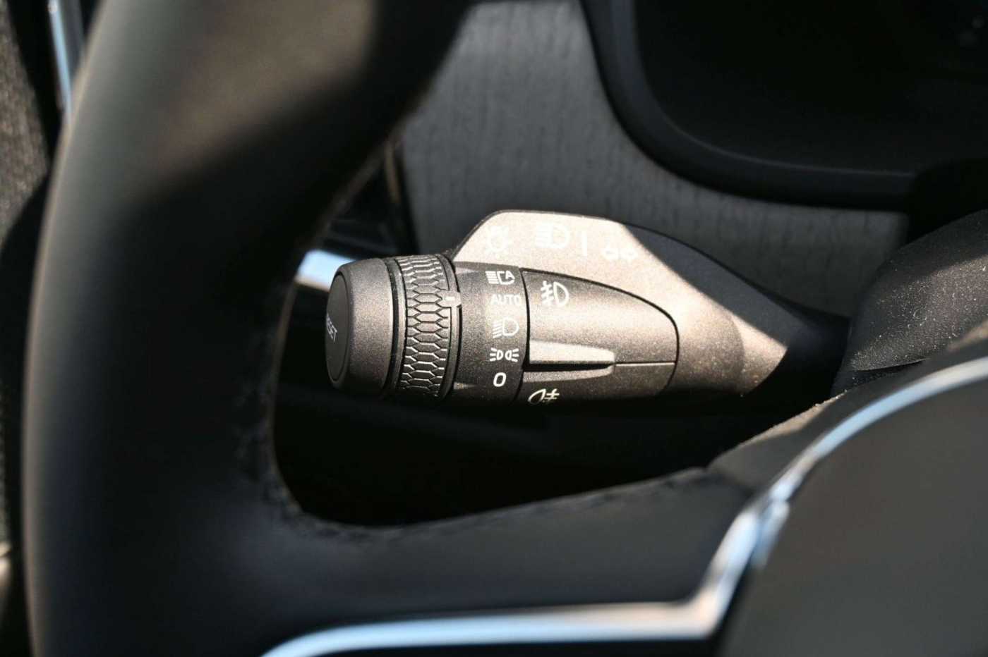Volvo V90 – Bild 18