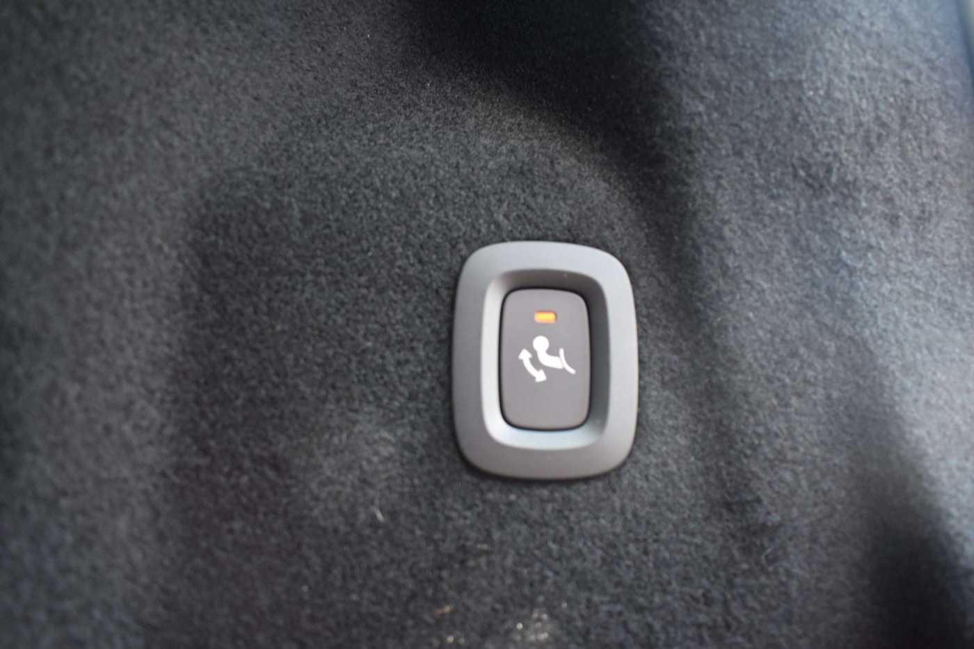 Volvo XC60 – Bild 17