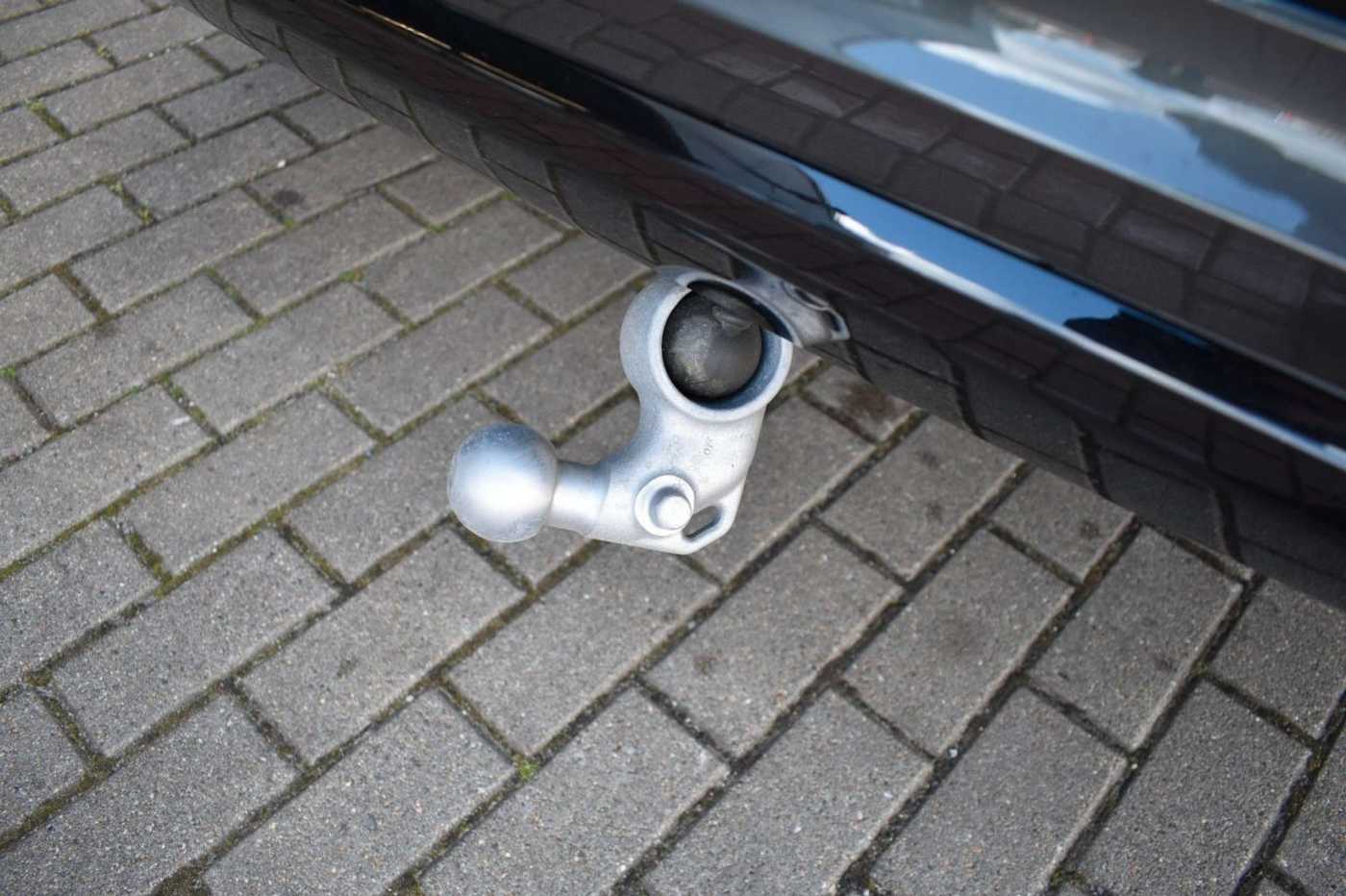 Volvo XC60 – Bild 18