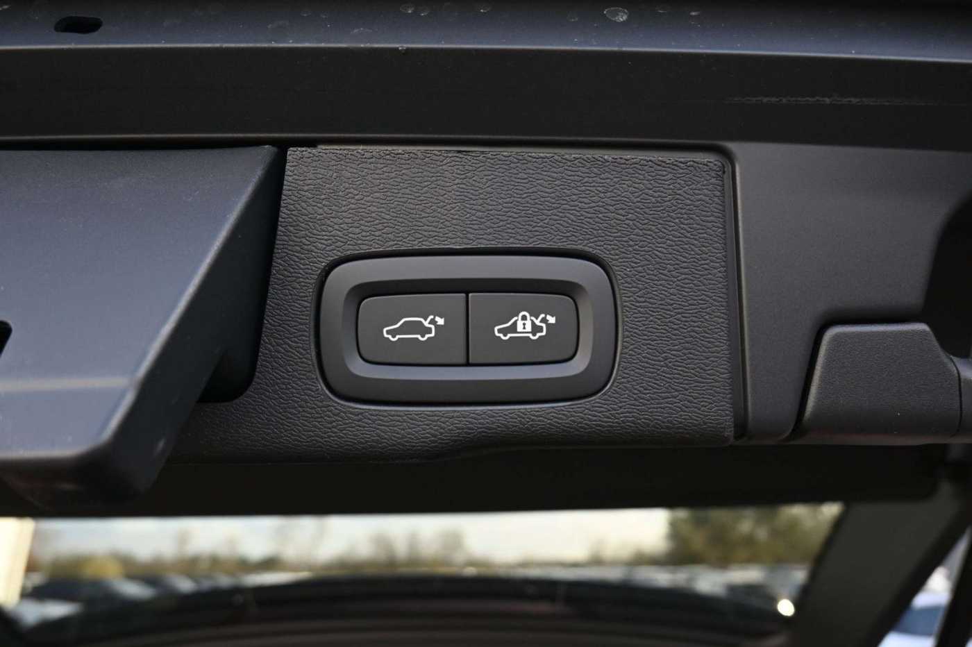 Volvo XC60 – Bild 19