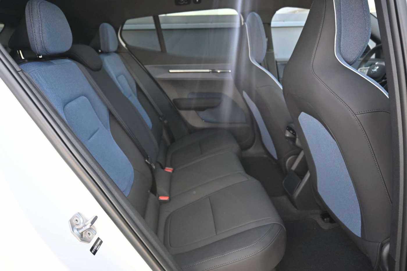 Volvo EX30 – Bild 15