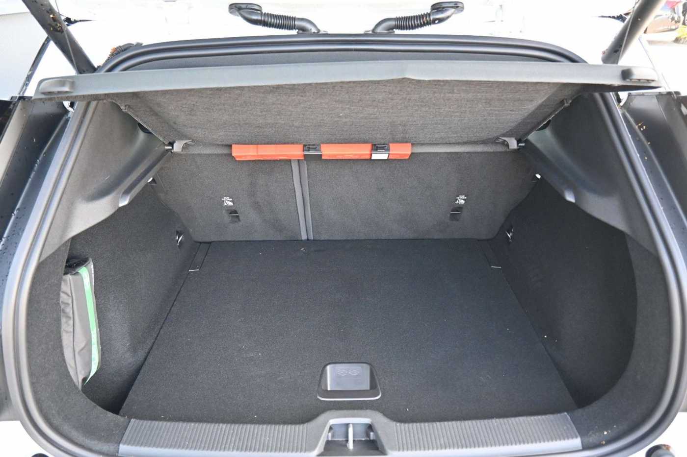 Volvo EX30 – Bild 16