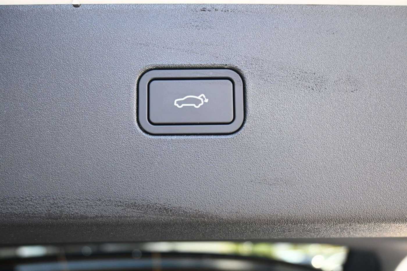 Volvo EX30 – Bild 18
