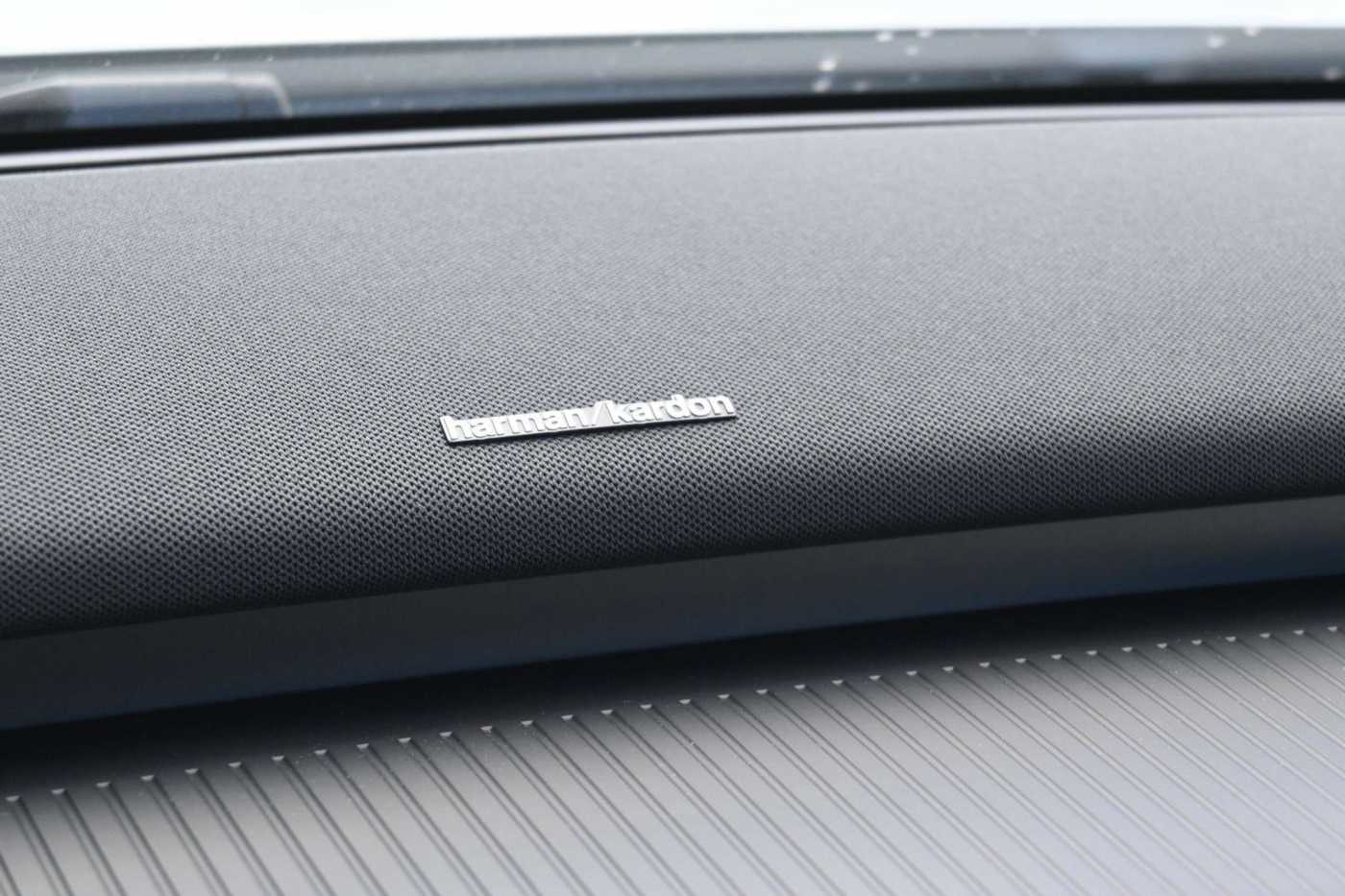 Volvo EX30 – Bild 27