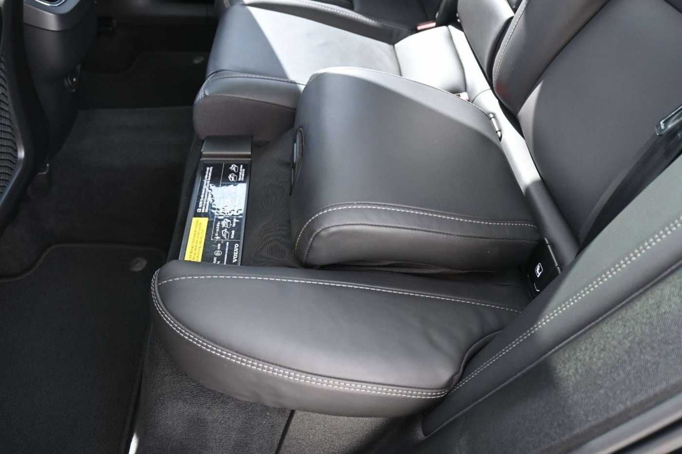 Volvo XC60 – Bild 12