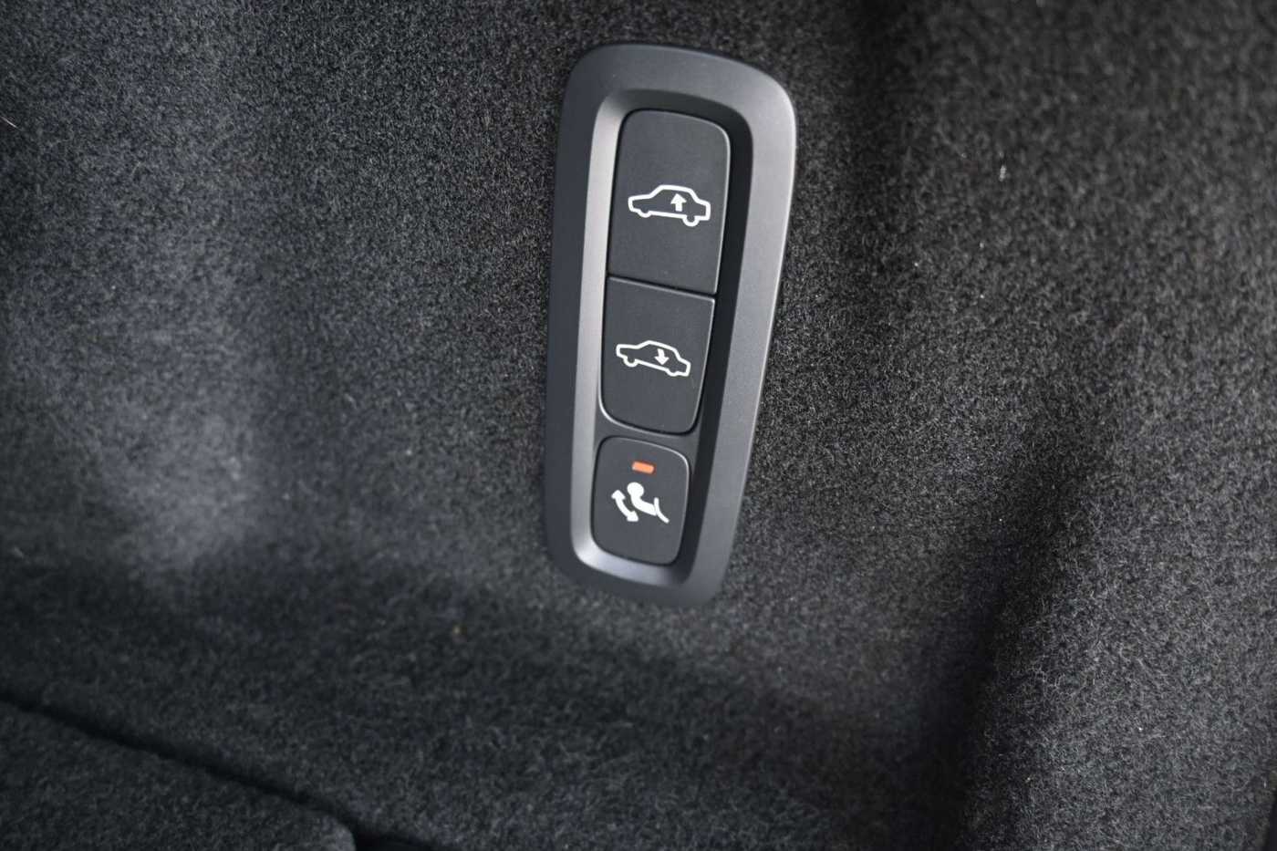Volvo XC60 – Bild 9
