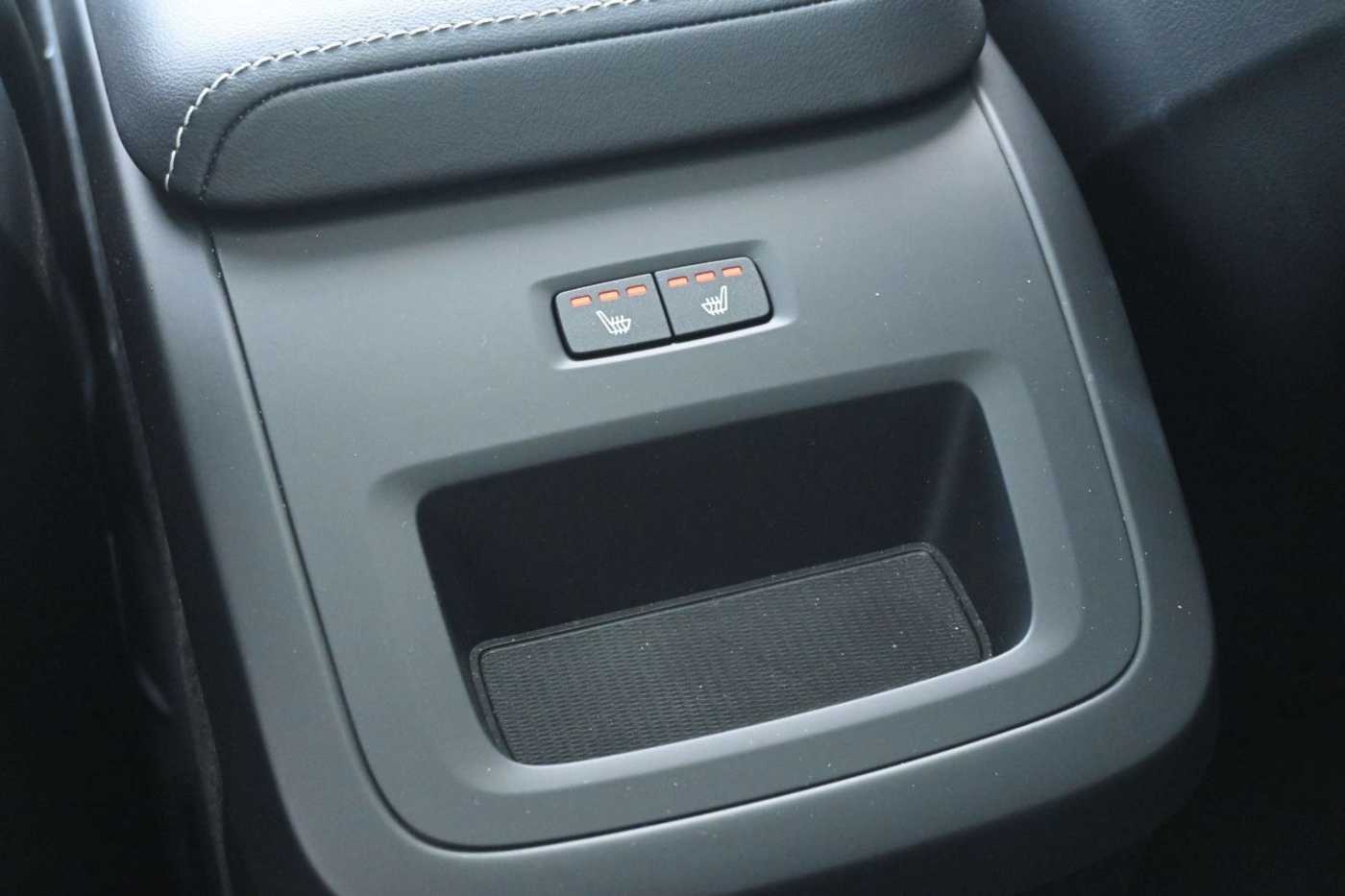 Volvo XC60 – Bild 15