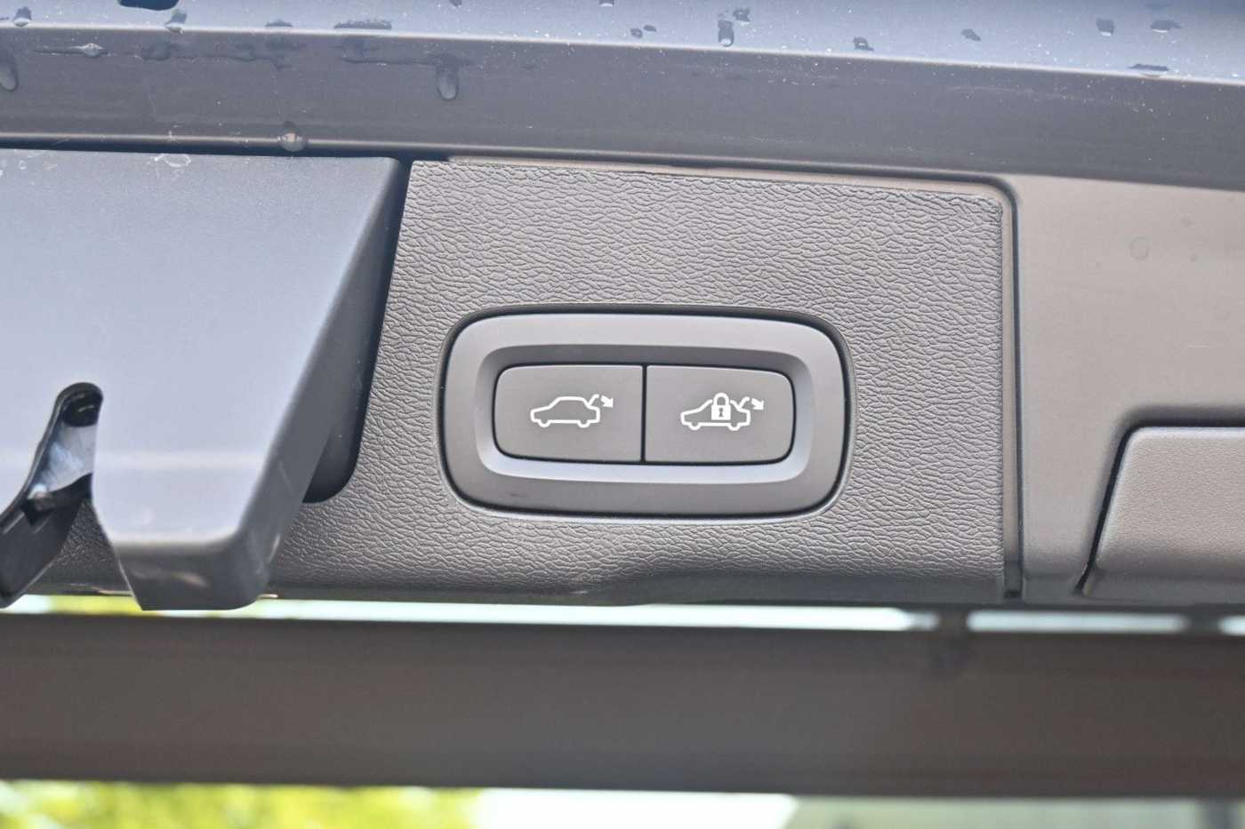 Volvo XC60 – Bild 7