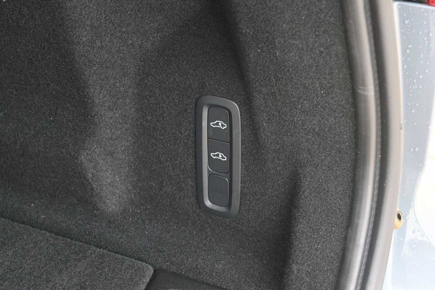 Volvo XC60 – Bild 7