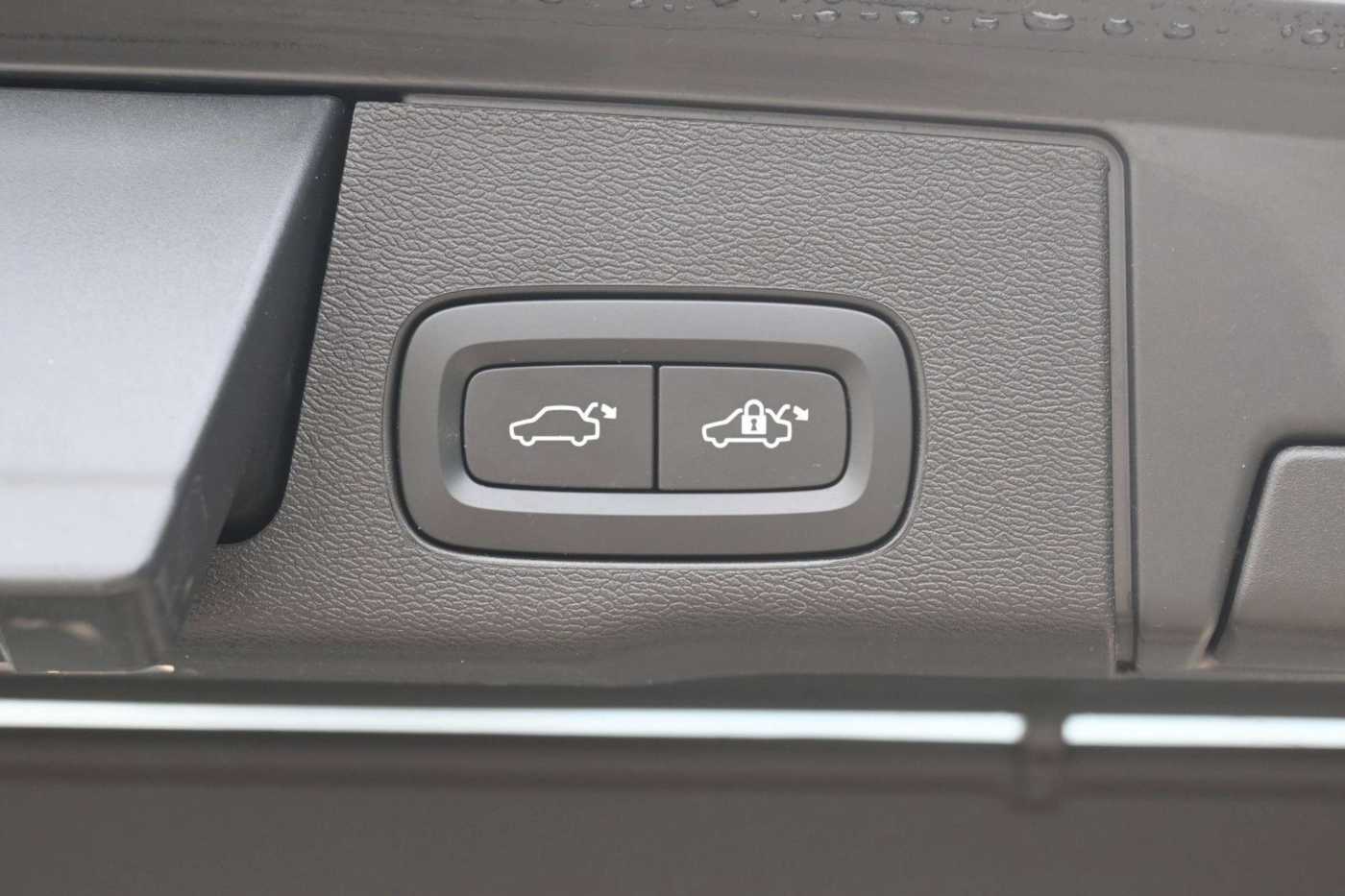 Volvo XC60 – Bild 8