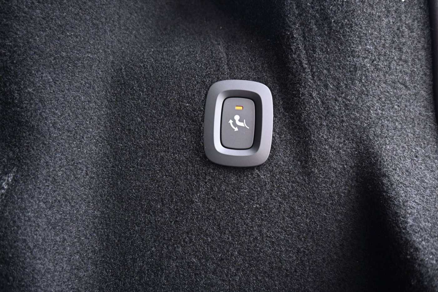 Volvo XC60 – Bild 17