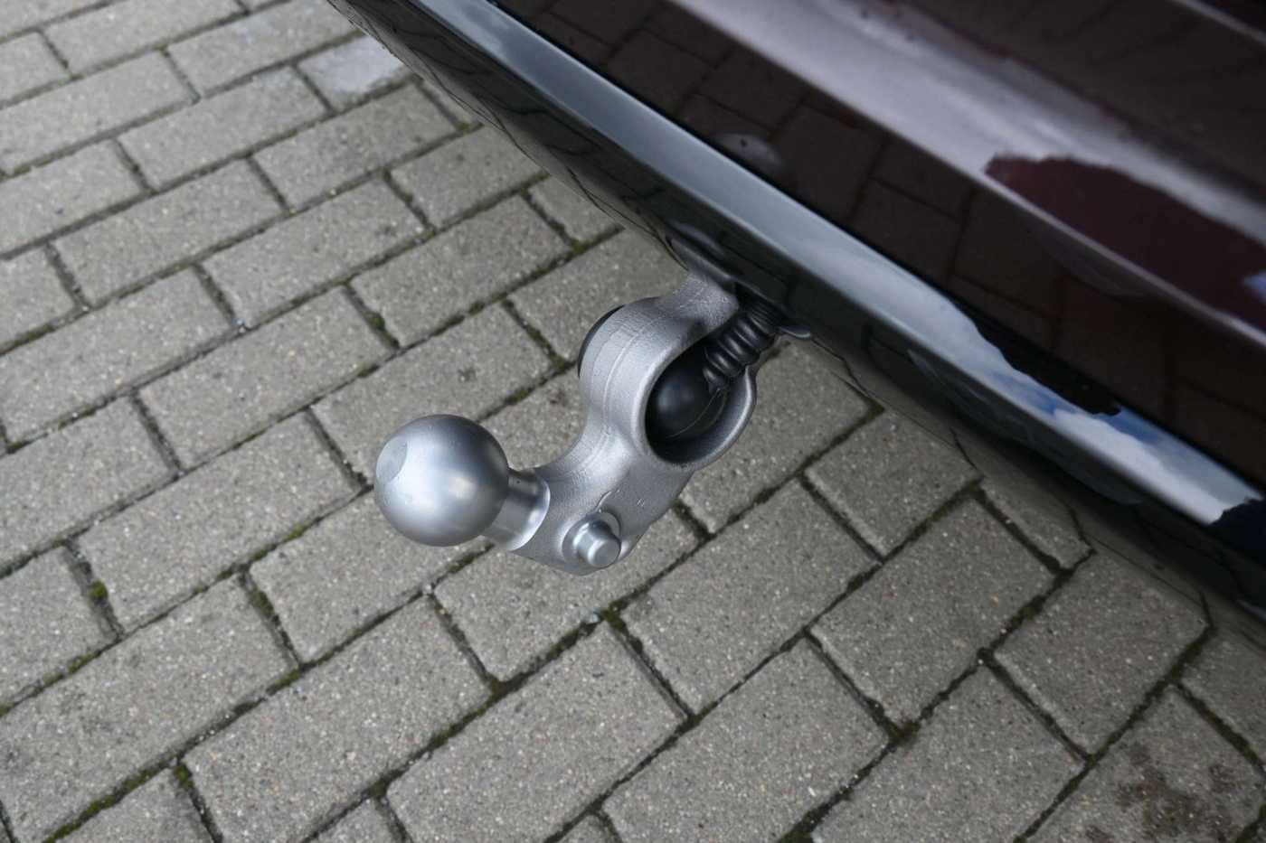 Volvo XC60 – Bild 18