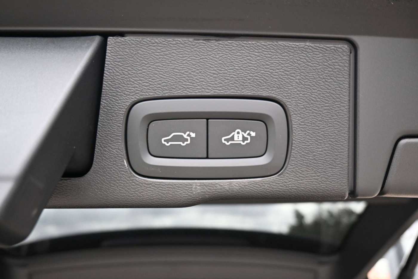 Volvo XC60 – Bild 19