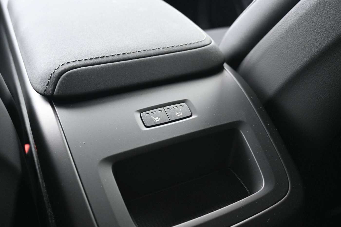Volvo XC60 – Bild 26