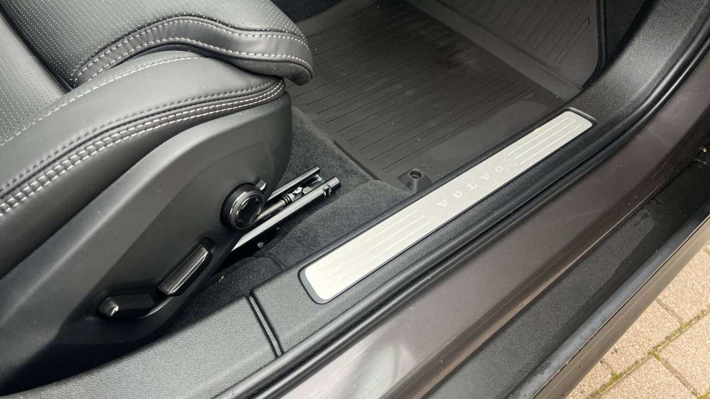 Volvo V60 Cross Country – Bild 26