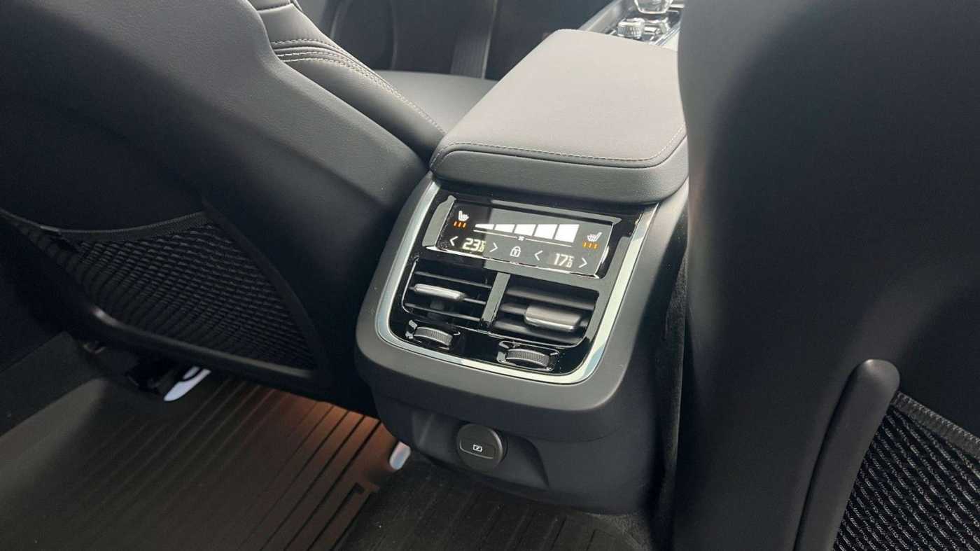 Volvo V60 Cross Country – Bild 27