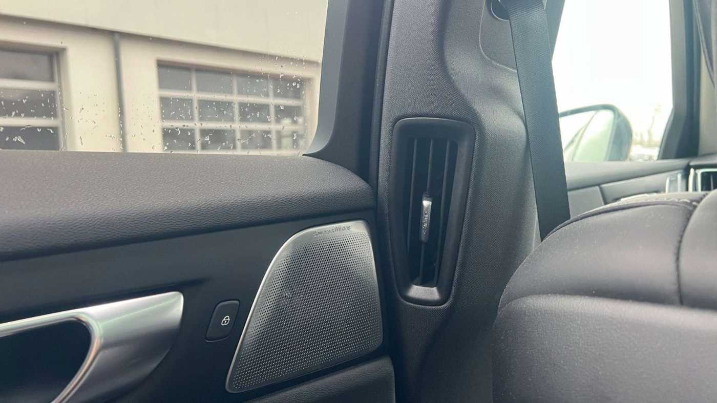 Volvo V60 Cross Country – Bild 35