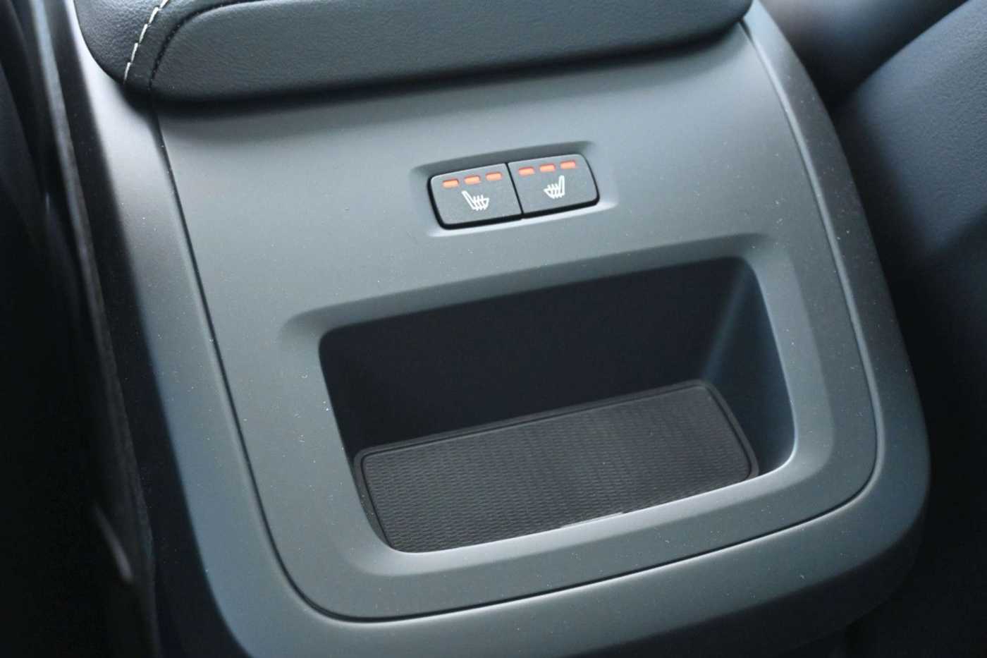 Volvo XC60 – Bild 17