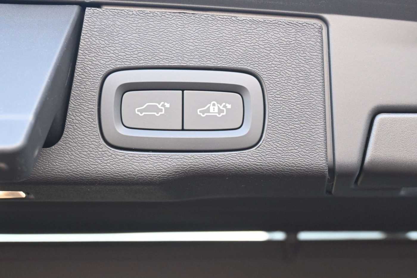 Volvo XC60 – Bild 8