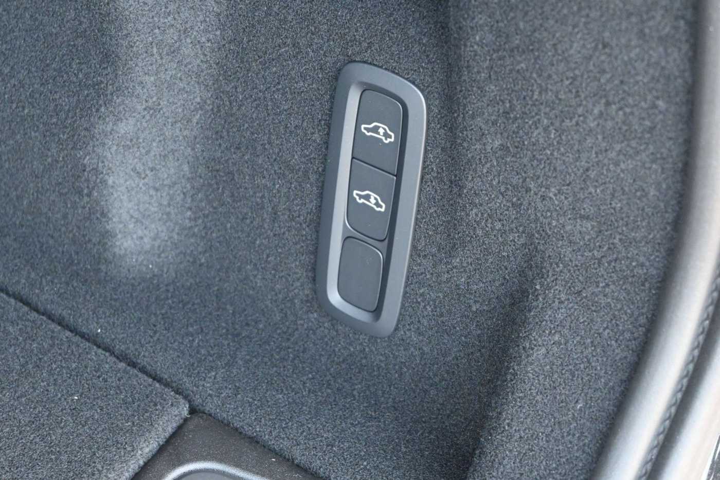 Volvo XC60 – Bild 9
