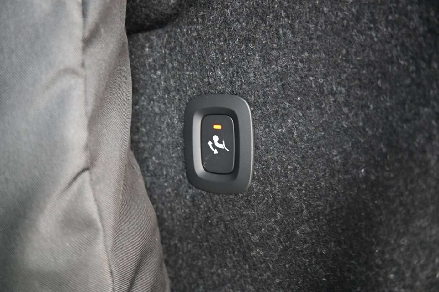 Volvo EX40 – Bild 18